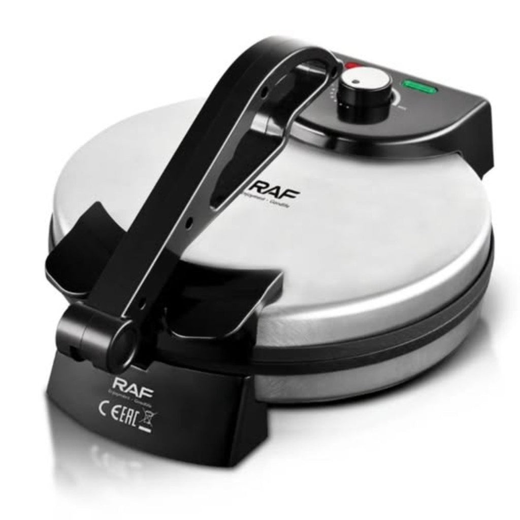 Boma Chapati Maker