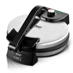 Boma Chapati Maker