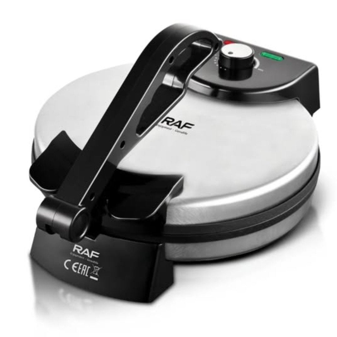Boma Chapati Maker