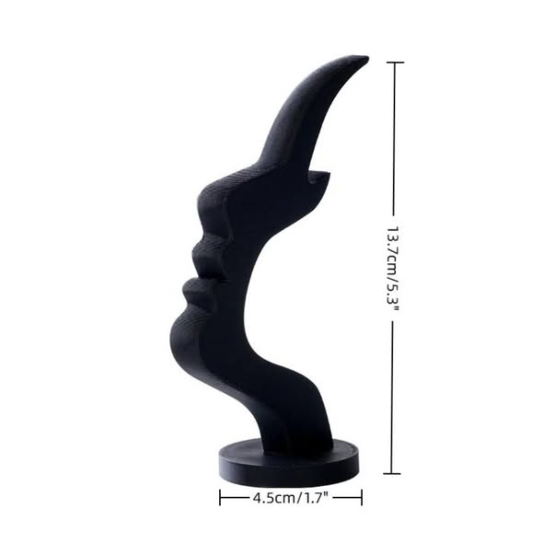 1pcs Eyeglass Stand