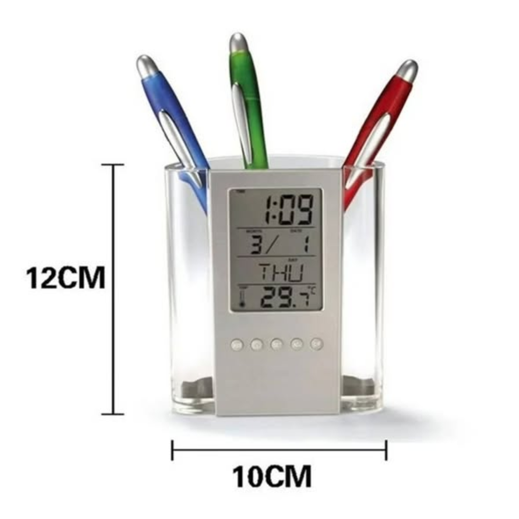 Pen Pencil Holder