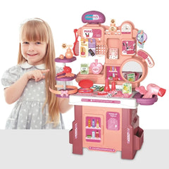 Kids Dressing Table