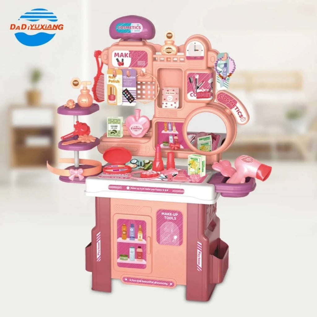 Kids Dressing Table