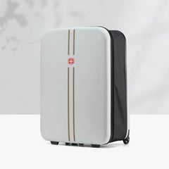 Collapsible Travel Luggage Bag