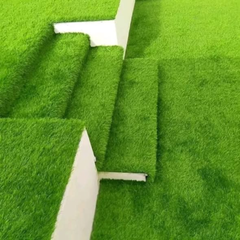 Grass Carpets