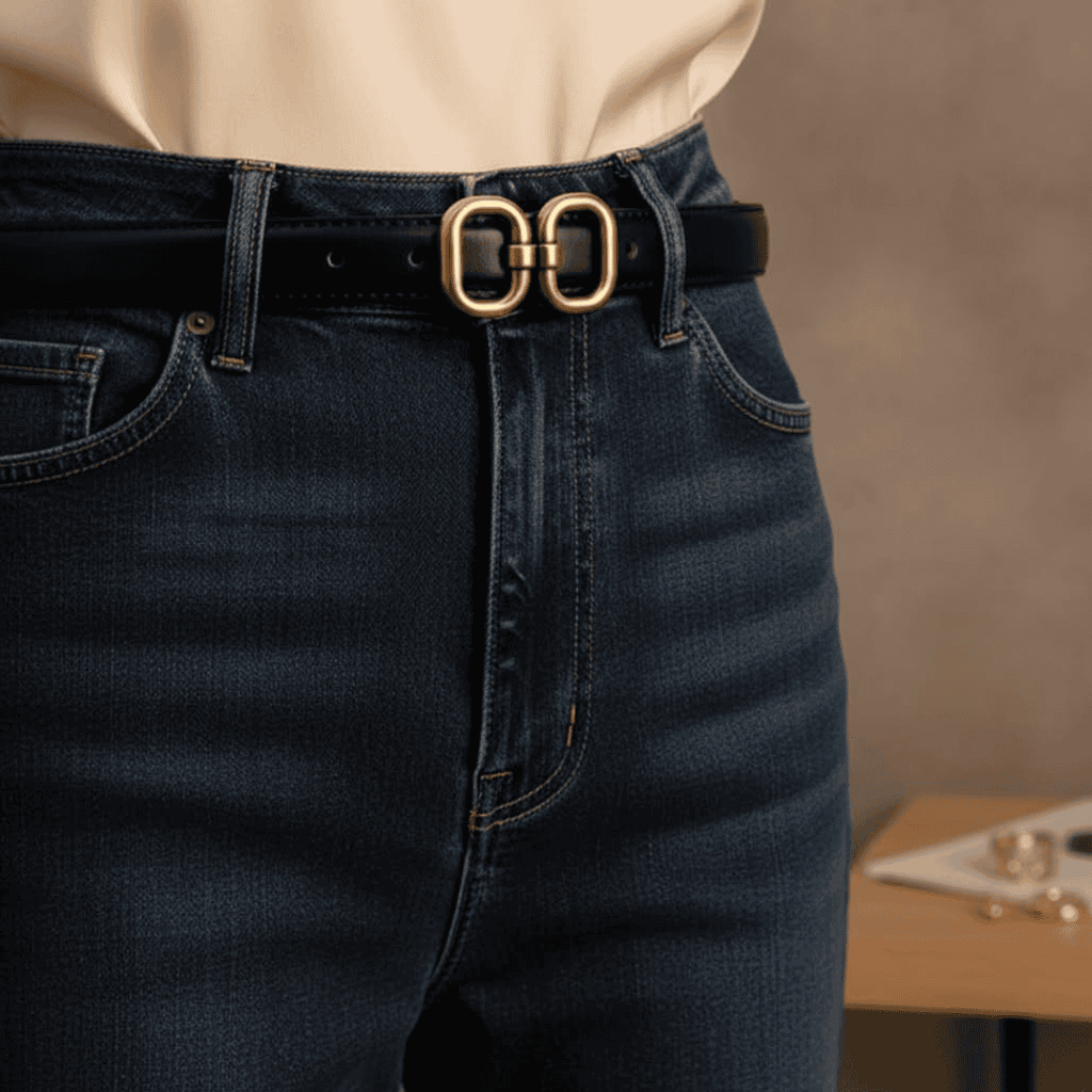 Waist Belts