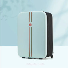 Collapsible Travel Luggage Bag