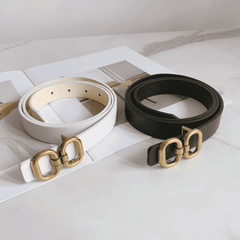 Waist Belts
