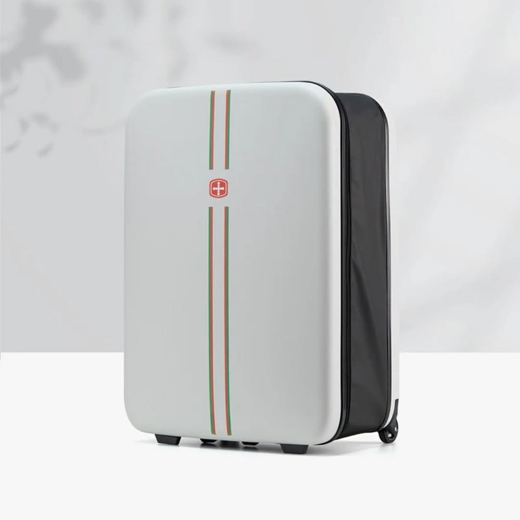 Collapsible Travel Luggage Bag