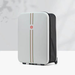 Collapsible Travel Luggage Bag