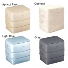 Compression Duvet Bags