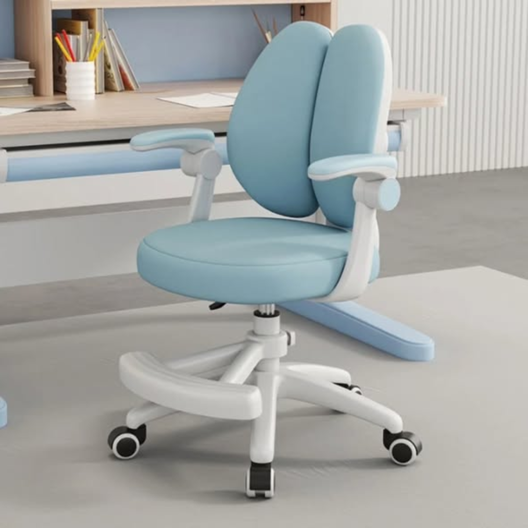 Kids room study Chair