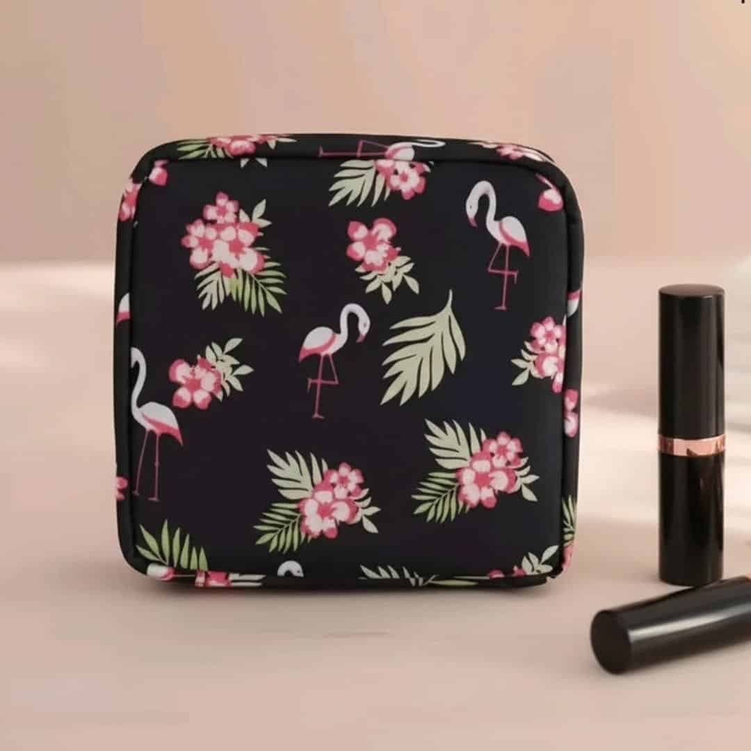 Pad Pouches