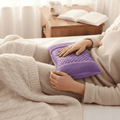 Electric Hot Water Bottle