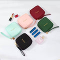 Waterproof Pad Pouch