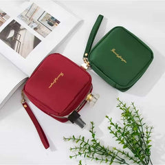 Waterproof Pad Pouch