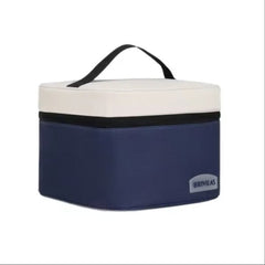 Insulated Lunch Bag