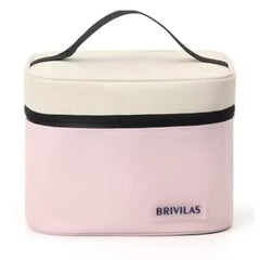 Insulated Lunch Bag