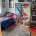 Children Wardrobe