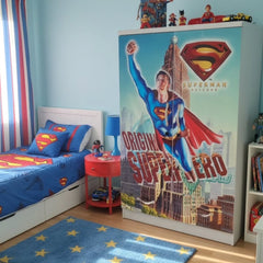 Children Wardrobe