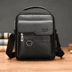 Jeep Sling Bags
