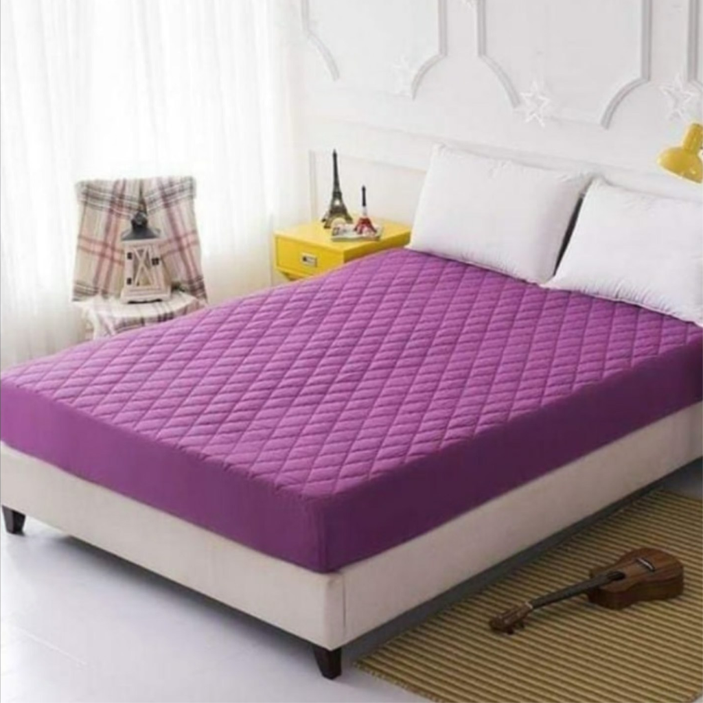 Mattress Protectors
