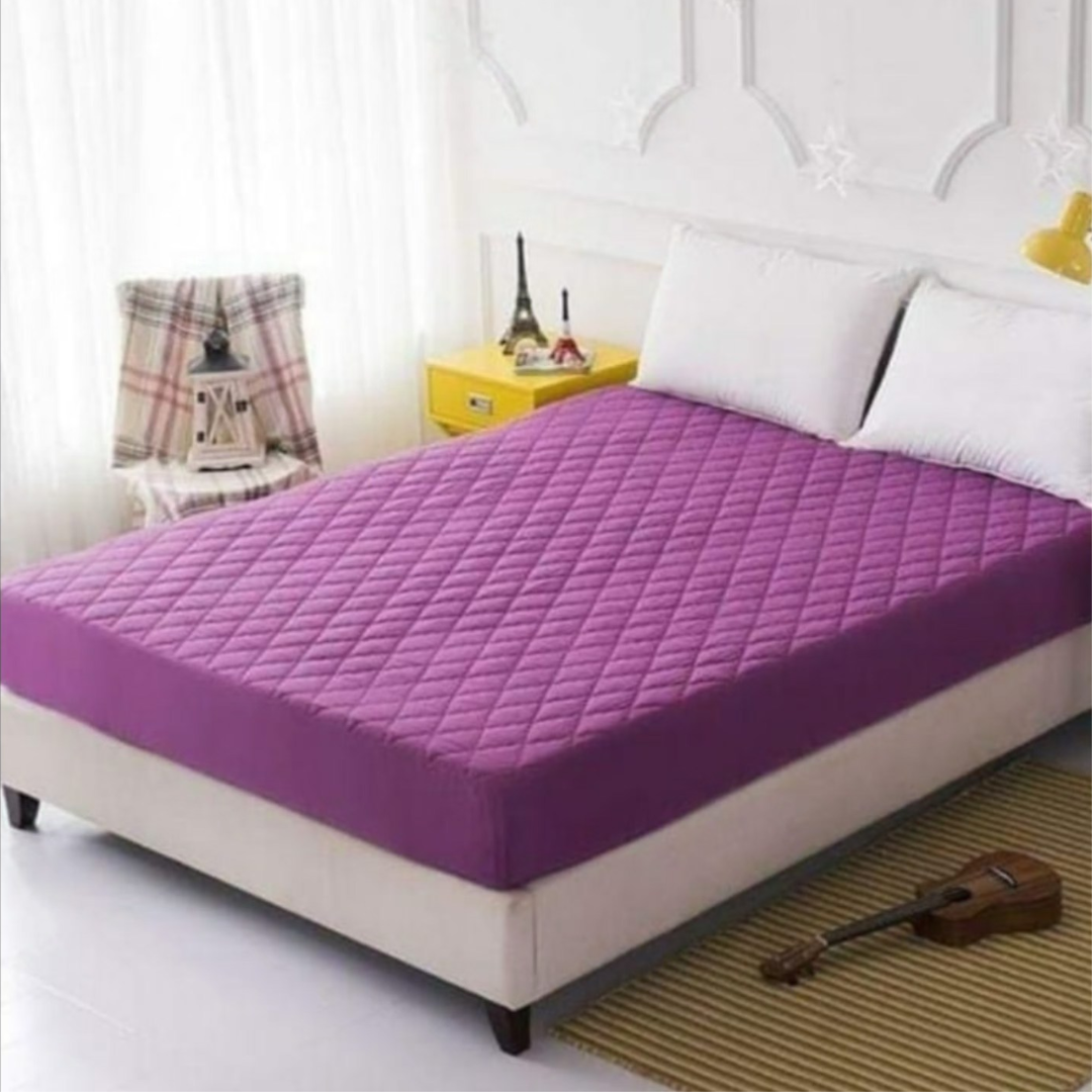 Mattress Protectors