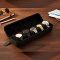 5 Slot Watch Organizer