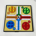 Ludo Game Board