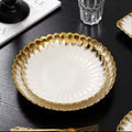 Ceramic Dish