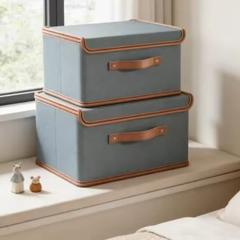 Extra Large Closet Organizer