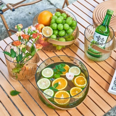 Fruit / Multipurpose Basket
