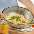 Basket Strainer / Colander