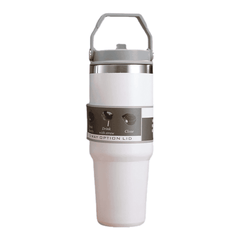900ml Thermal Coffee Cup
