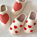 Indoors shoes