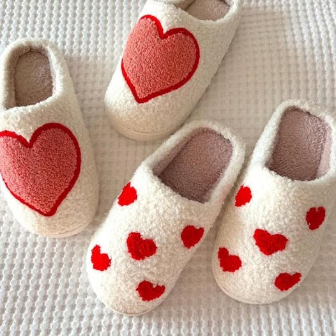 Indoors shoes
