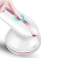 USB Lint Remover