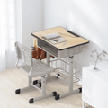 Study Table