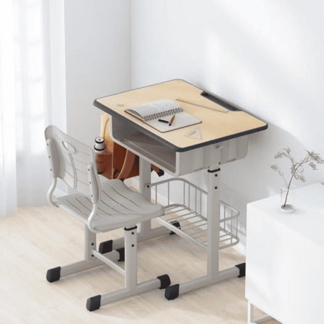 Study Table
