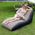 Inflatable Lounge Chair