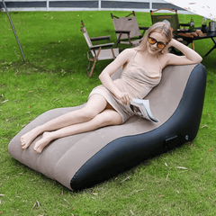 Inflatable Lounge Chair