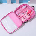 13pcs Set Baby Care Kit