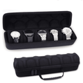 5 Slot Watch Organizer