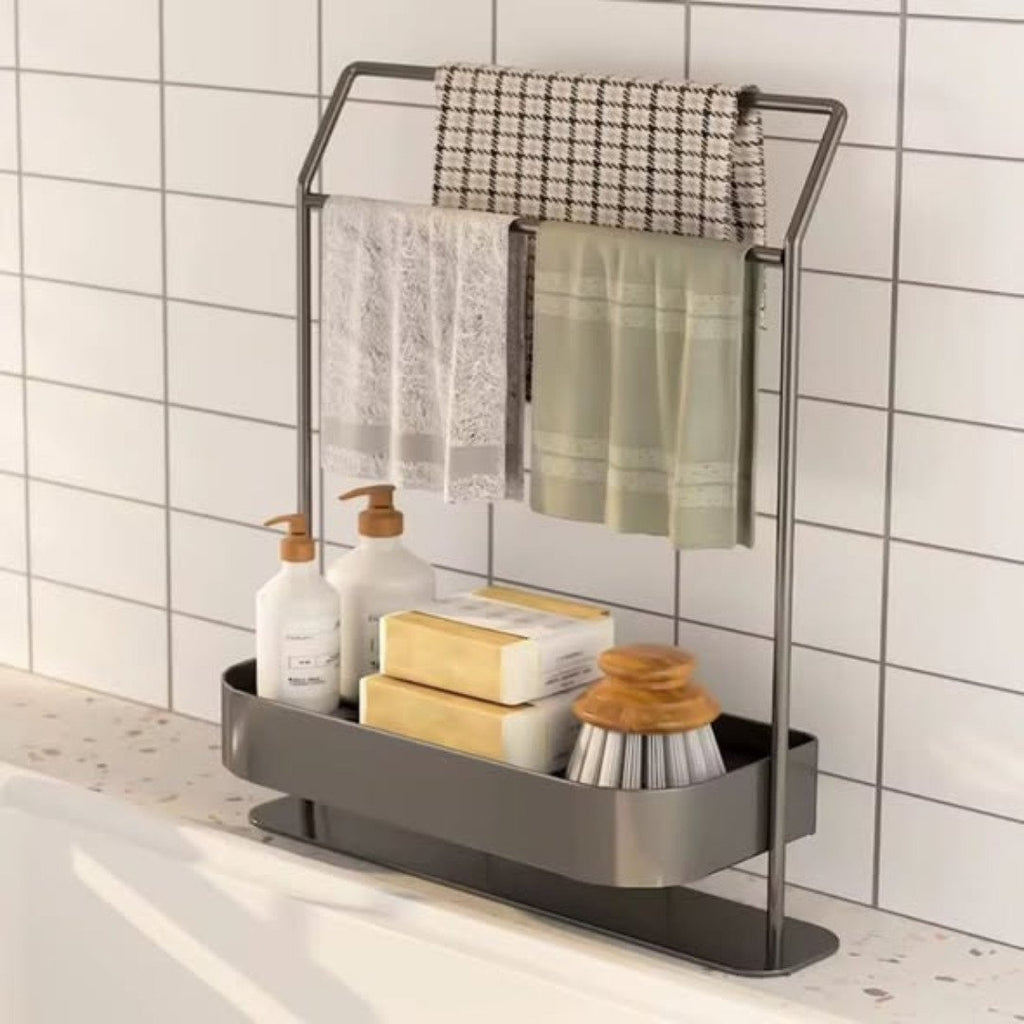 Sink Organizer