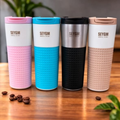 500ml Vacuum Flask