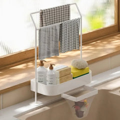 Sink Organizer