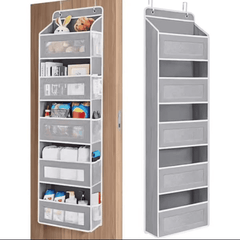 Hanging Storage Bag