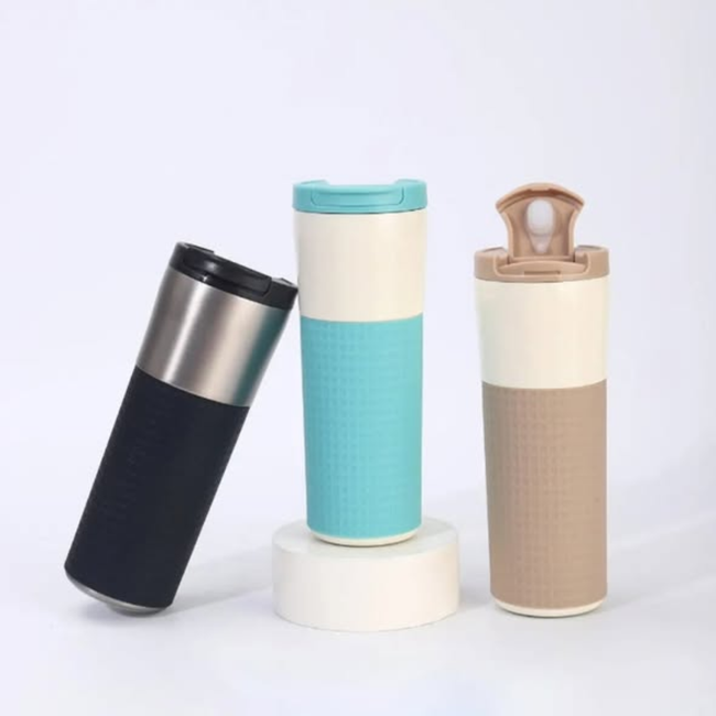 500ml Vacuum Flask