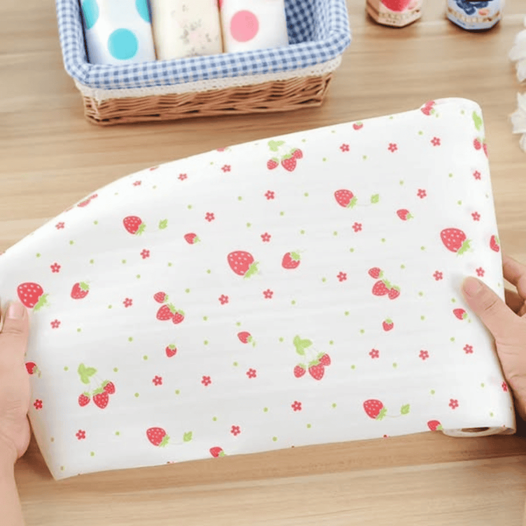 Drawer Mat / Liner Roll Mat