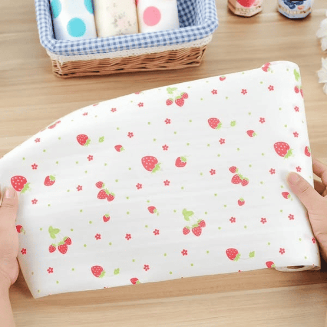 Drawer Mat / Liner Roll Mat
